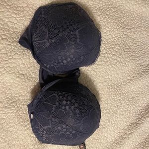 Victoria secret bra